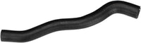 12366 Premium Molded Heater Hose nobrandname