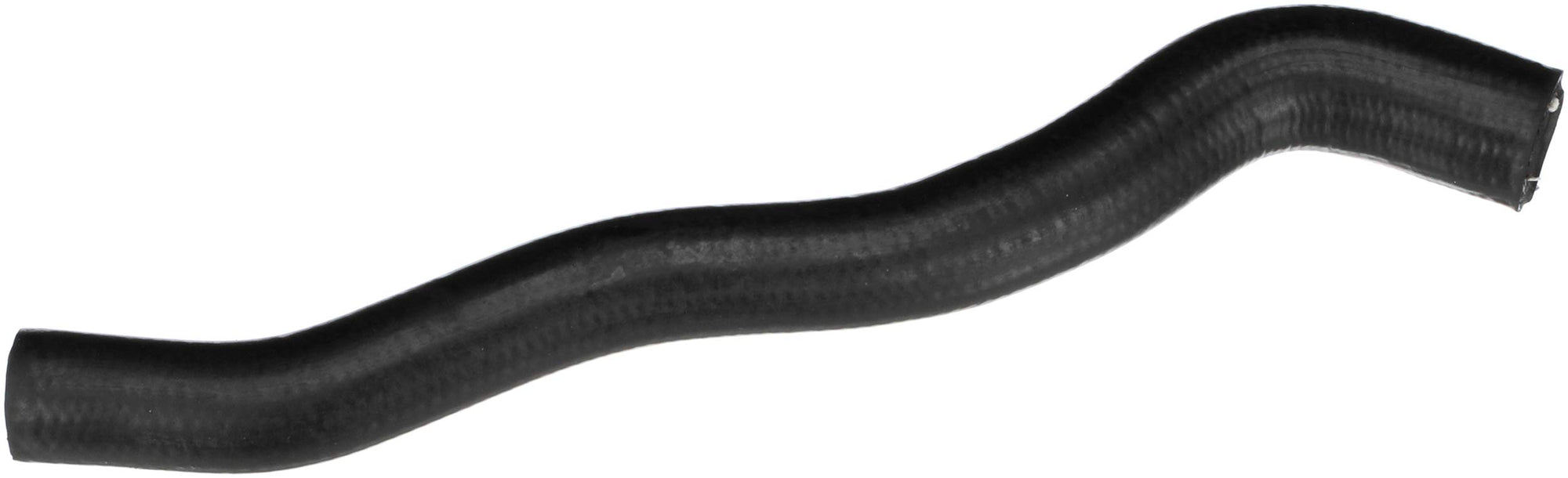 12366 Premium Molded Heater Hose nobrandname