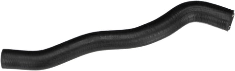12366 Premium Molded Heater Hose nobrandname