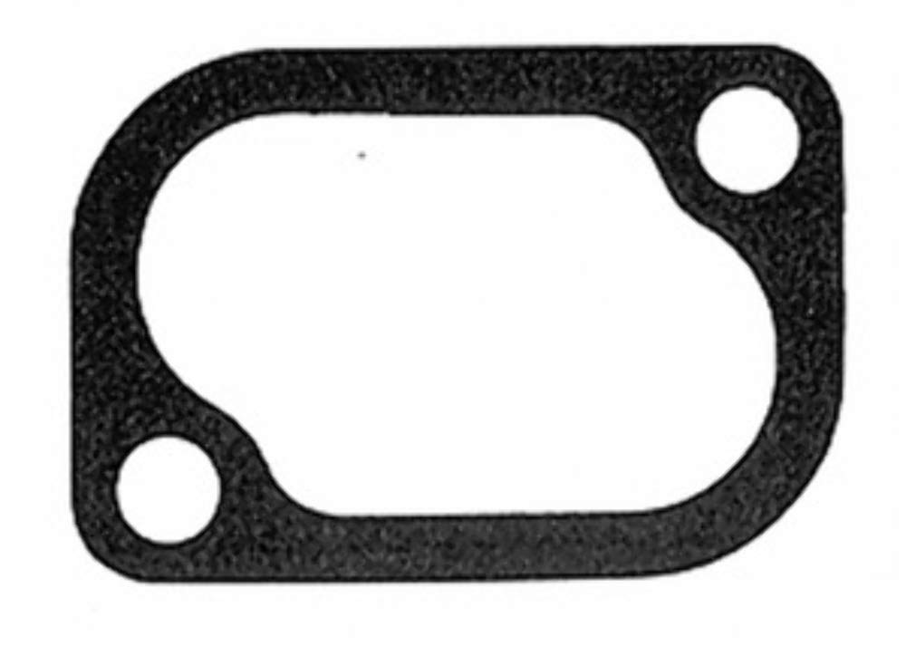 Engine Coolant Outlet Gasket MAHLE Original C31392