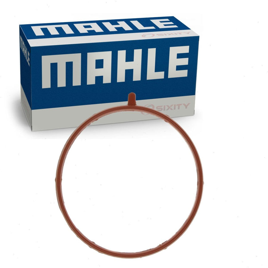 G32699 MAHLE Original Gasket