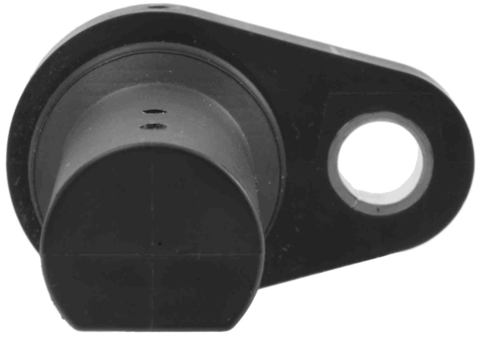 EH0016 NGK/NTK Crankshaft Position Sensor (73356)