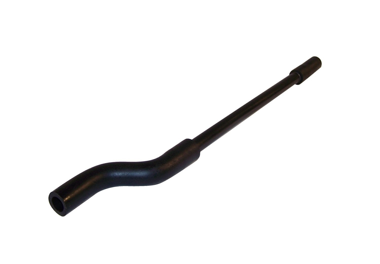 Crown Automotive Emission Control Crankcase Vent Tube