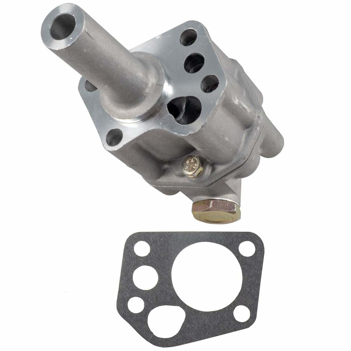 M-90 Oil Pump Melling
