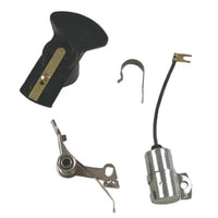 Tune Up Kit Sierra International 18-5255