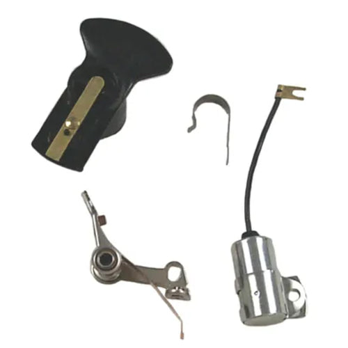 Tune Up Kit Sierra International 18-5255