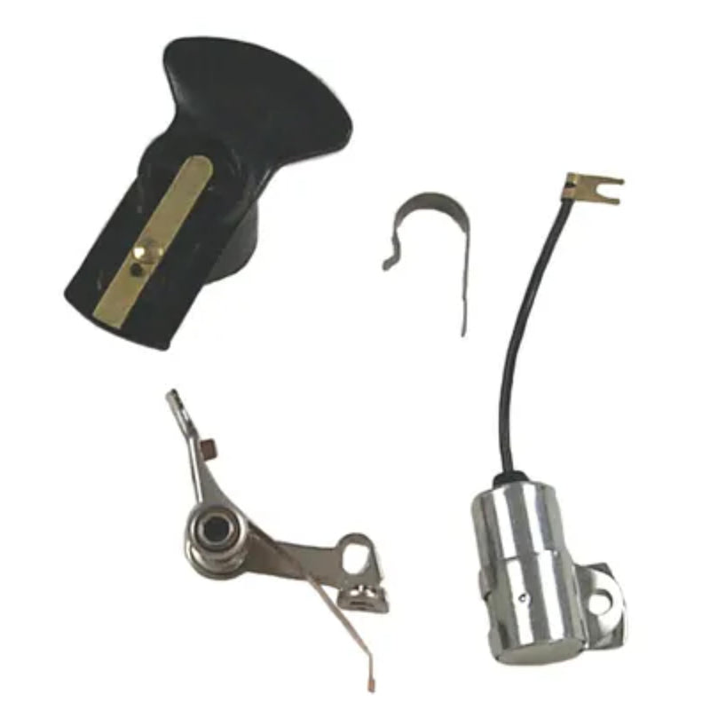 Tune Up Kit Sierra International 18-5255