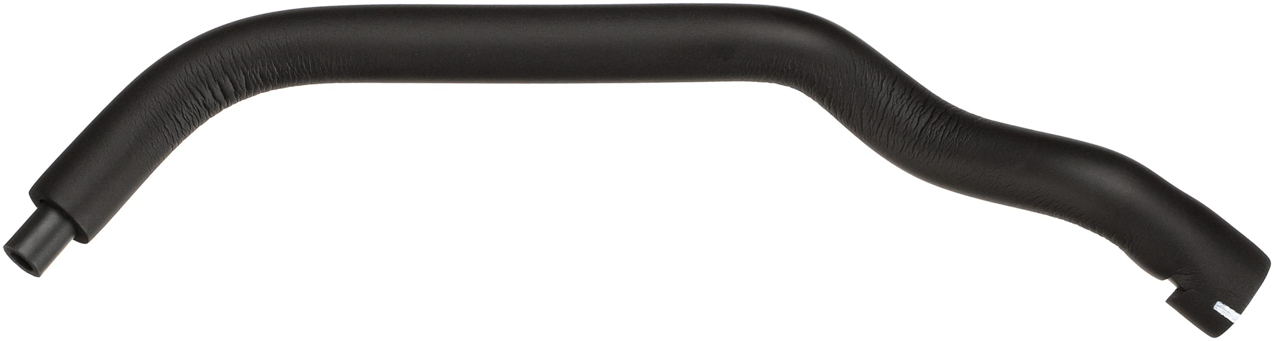 Gates Emission Control & Ventilation Hose EMH366