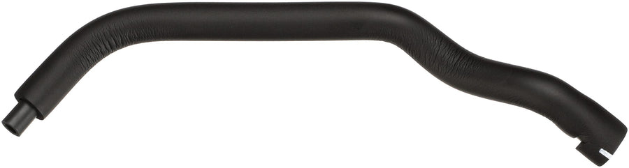 Gates Emission Control & Ventilation Hose EMH366