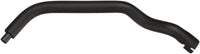 Gates Emission Control & Ventilation Hose EMH366
