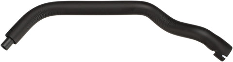 Gates Emission Control & Ventilation Hose EMH366