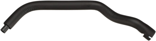 Gates Emission Control & Ventilation Hose EMH366