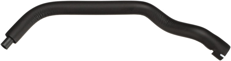 Gates Emission Control & Ventilation Hose EMH366