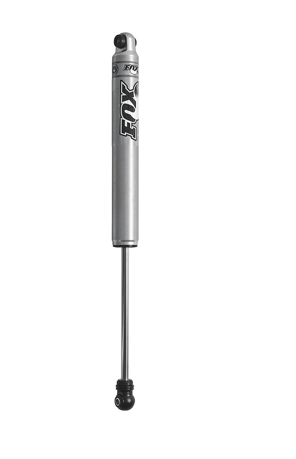 Performance Series Fox 985-24-023 Smooth Body IFP Shock