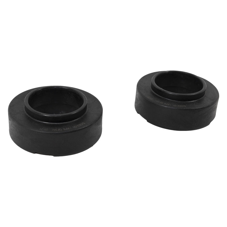 2" Belltech Leveling Kit- Strut spacers only 154302BK
