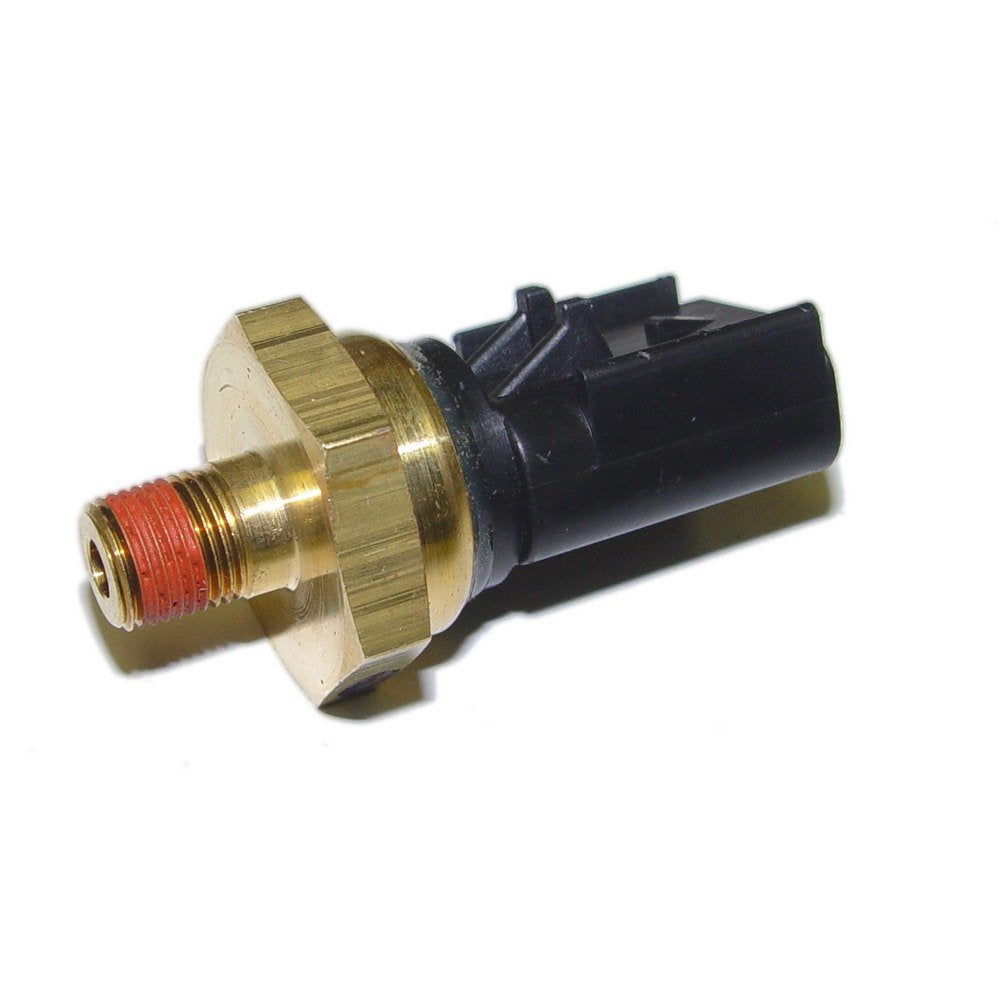 17219.12 | Omix-Ada | Engine Oil Pressure Switch | OE Reference: 56028807AA | Fits 1997-2006 Jeep Wrangler / Cherokee / Grand Cherokee
