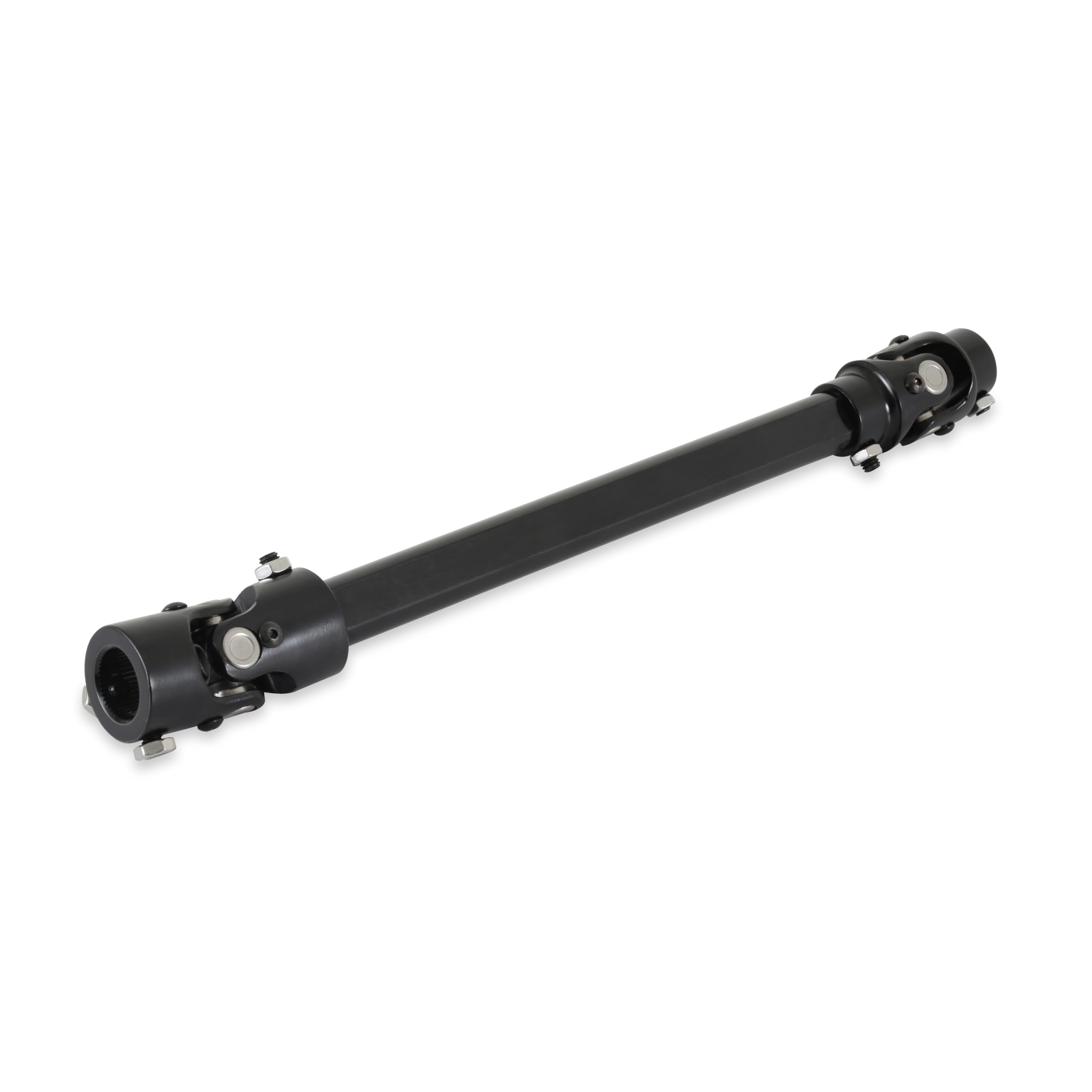320-310 Holley Steering Shaft