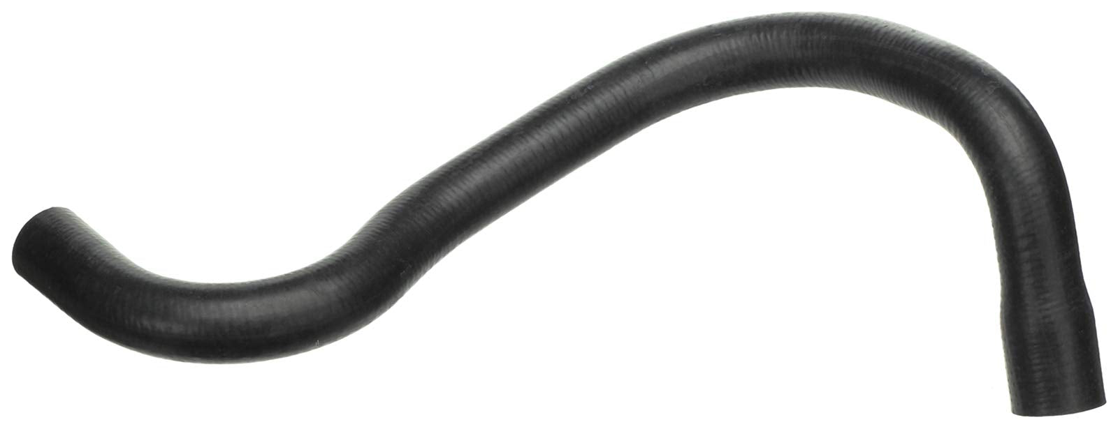 Premium Gates Molded Coolant Hose 22141