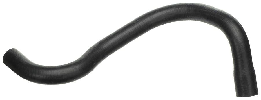Premium Gates Molded Coolant Hose 22141