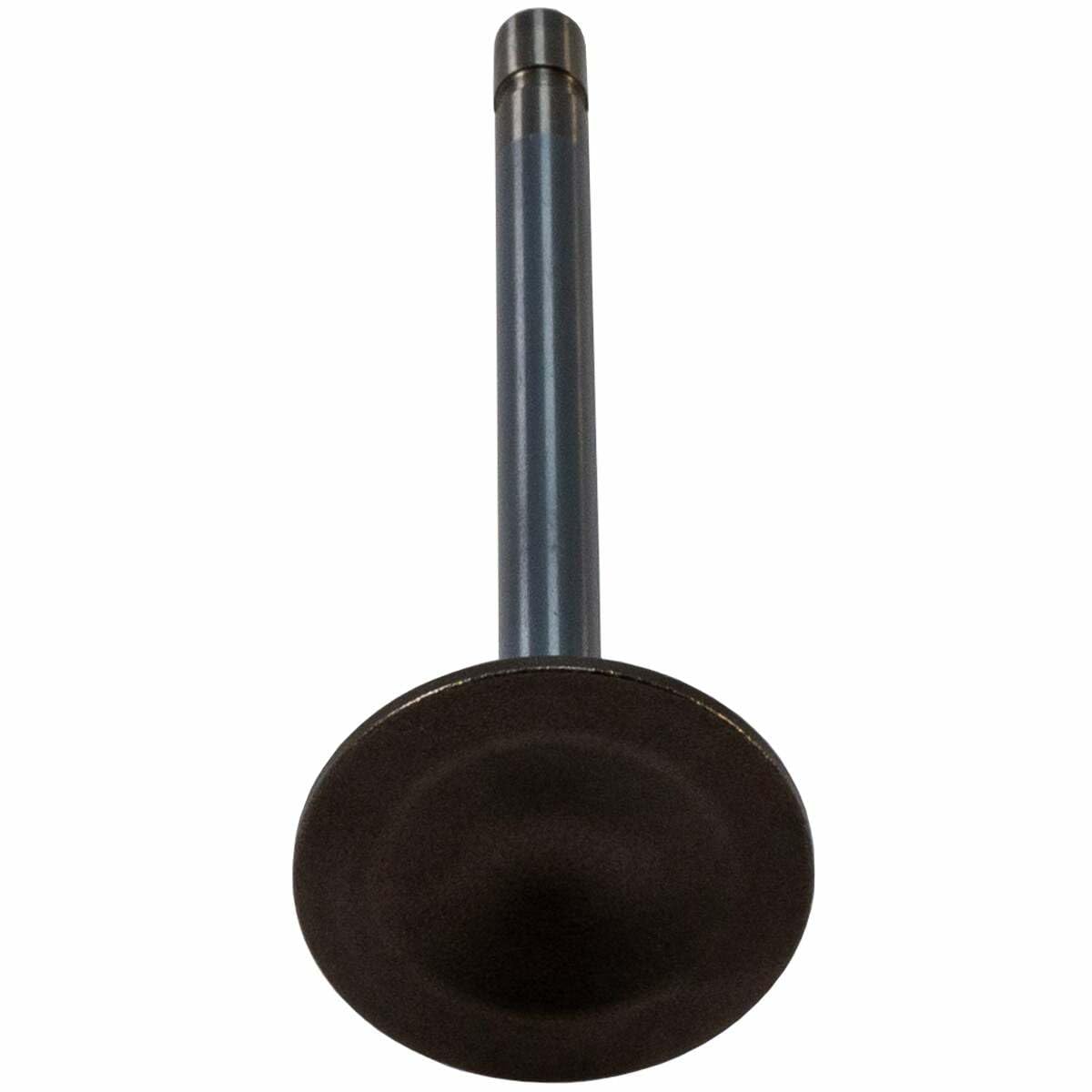 V1271 Melling Exhaust Valve