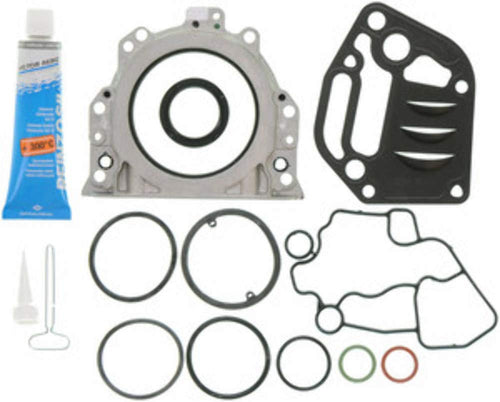 Engine MAHLE Conversion Gasket Set CS54601