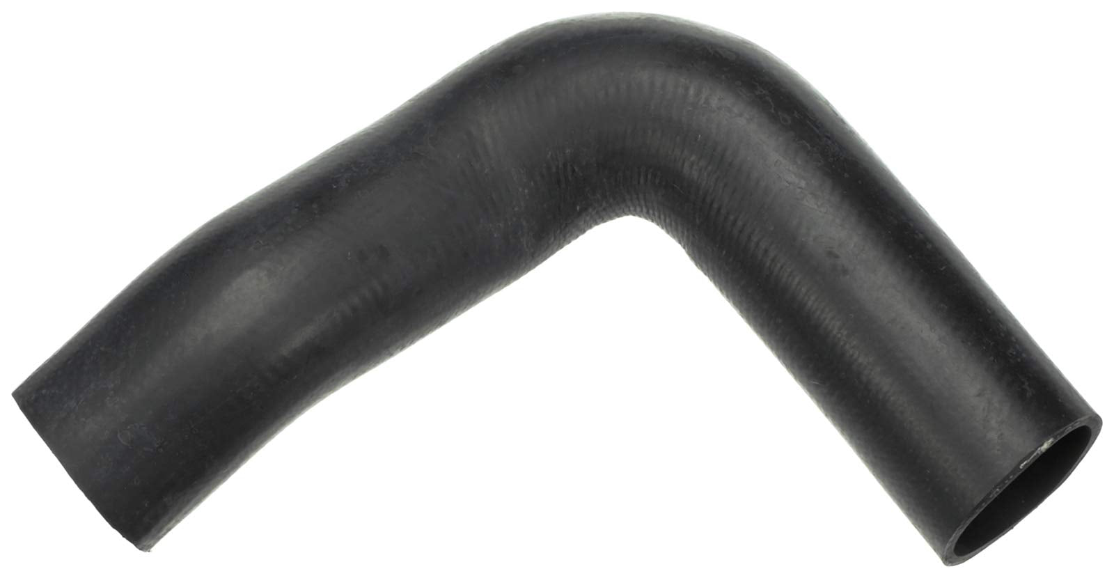 21296 Gates Hose