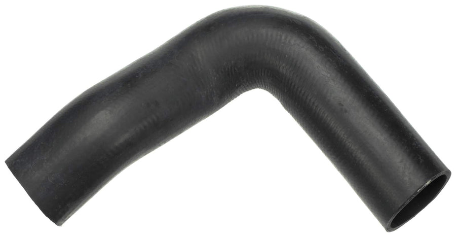 21296 Gates Hose