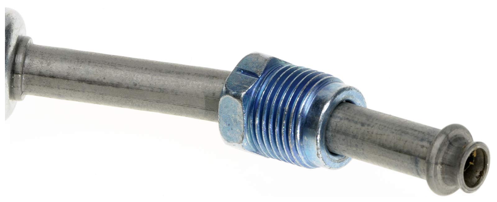 Pressure Line Gates 365692 Power Steering Assembly