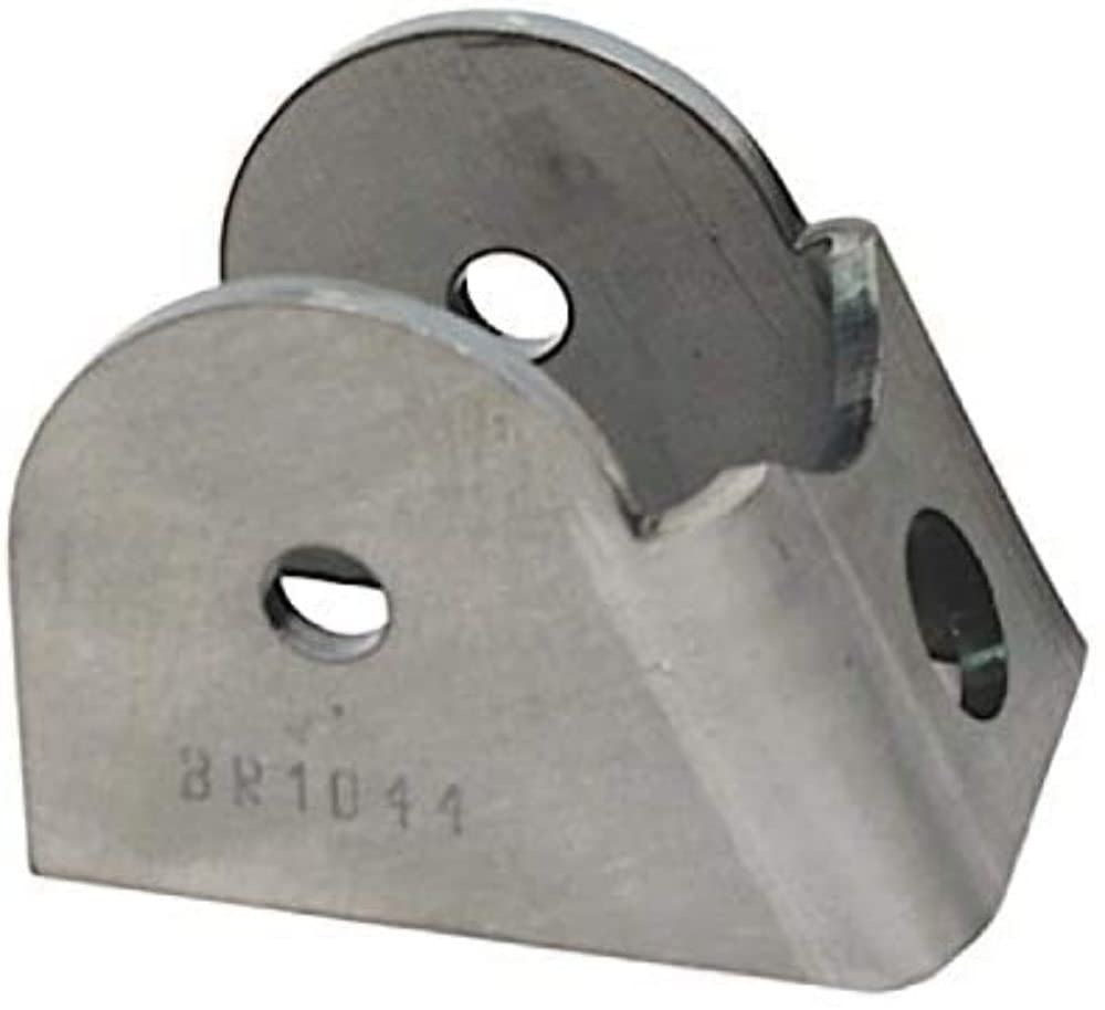 Upper Truss Link Mount (2.63" Single)