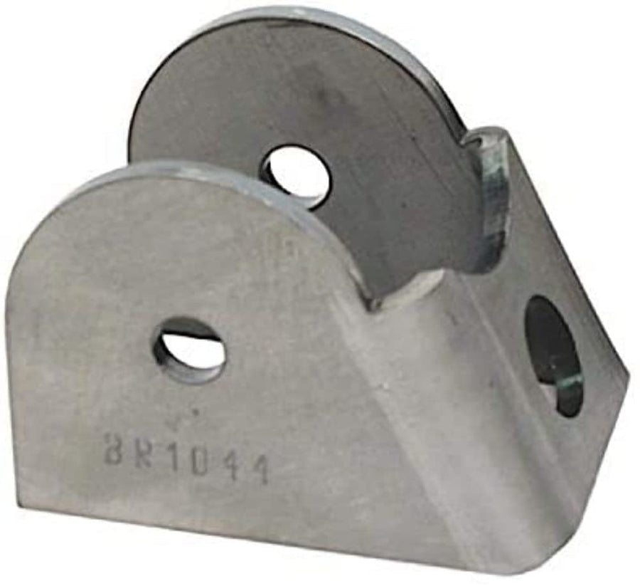 Upper Truss Link Mount (2.63" Single)