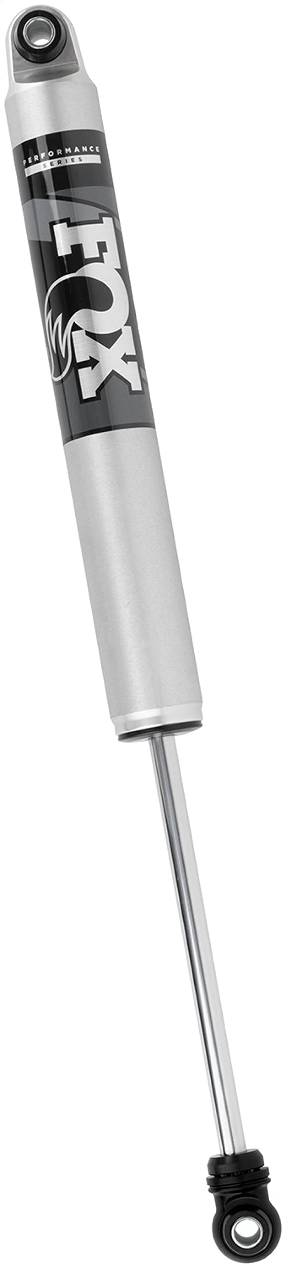 2.0 Performance Series Smooth Body IFP Shock