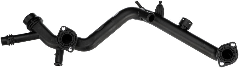 HHA157 Gates Heater Hose Assembly