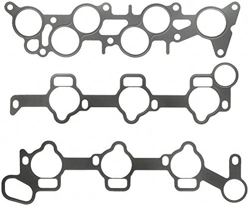 MS 94854 FEL-PRO Intake Manifold Gasket Set