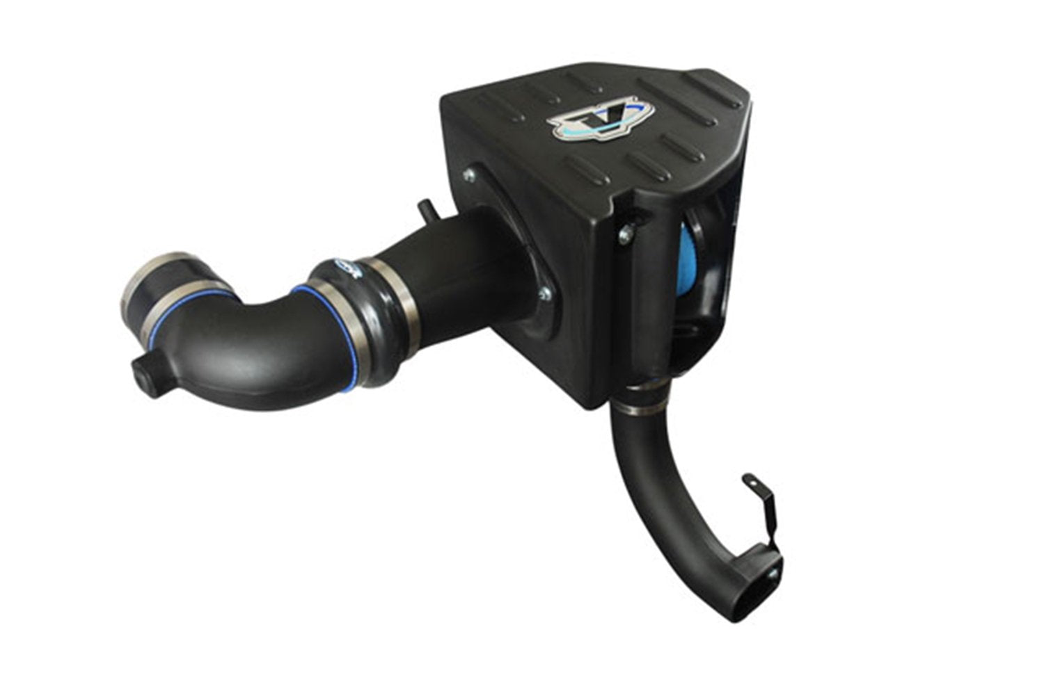 Air Intake Volant 16257