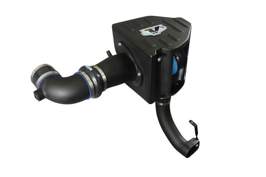 Air Intake Volant 16257