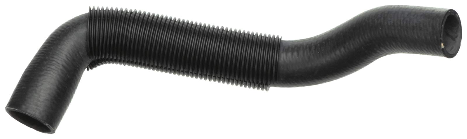 Premium Gates Molded Coolant Hose 21728