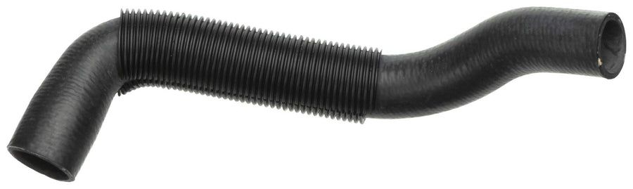 Premium Gates Molded Coolant Hose 21728