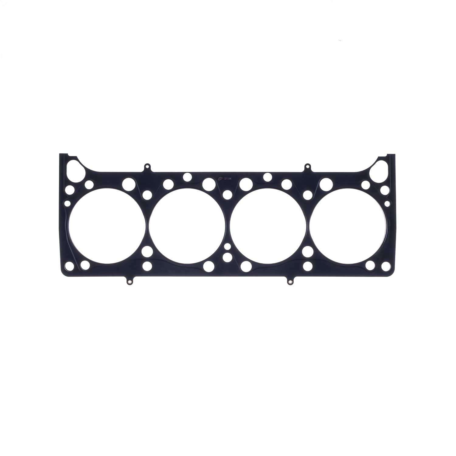C5712-040 COMETIC Head Gasket