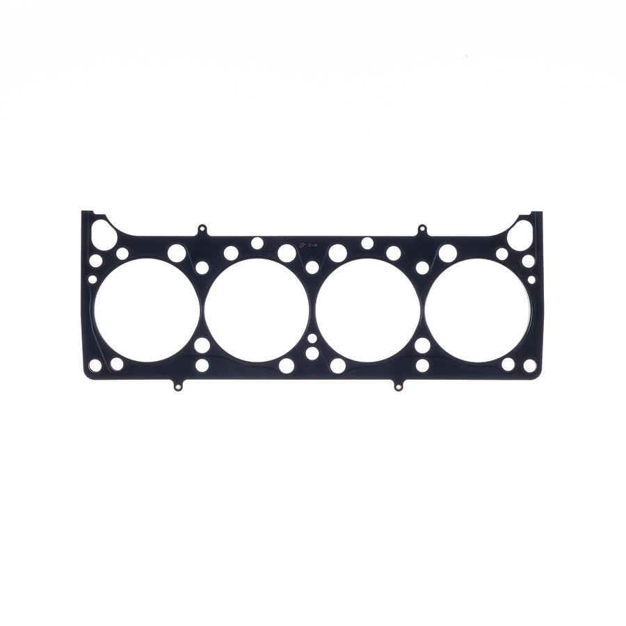 C5712-066 Cometic Head Gasket