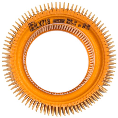 Air Filter Mahle LX 718