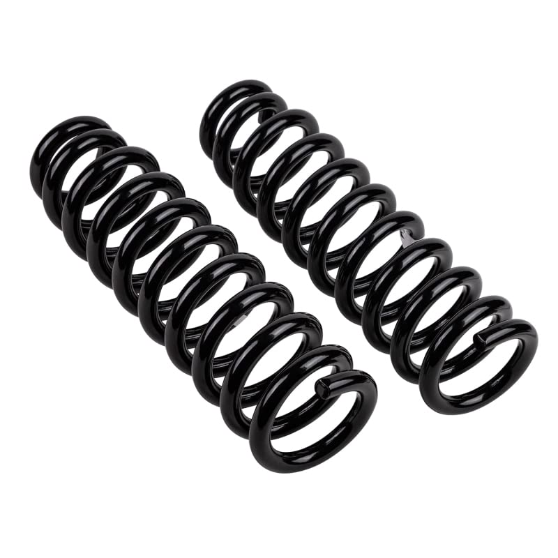 Coil Spring ARB / OME Front 09-18 Ram 1500 DS (3165)
