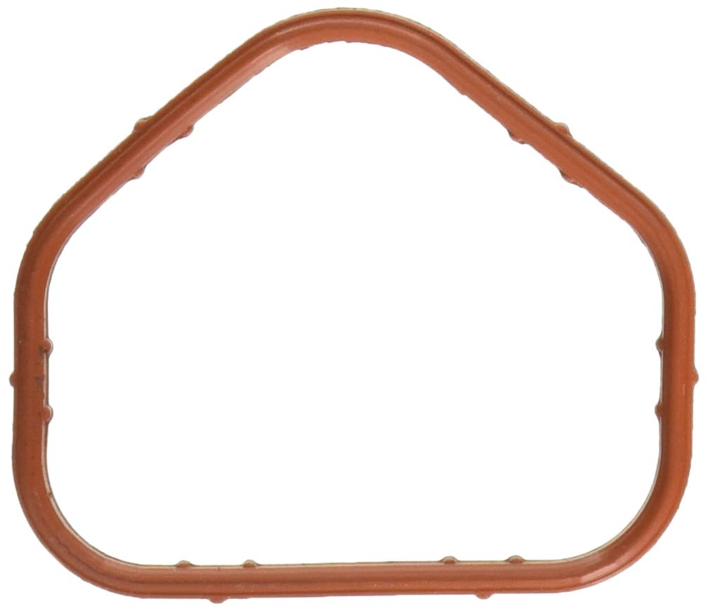 Engine Intake Manifold Gasket Set MAHLE MS19278