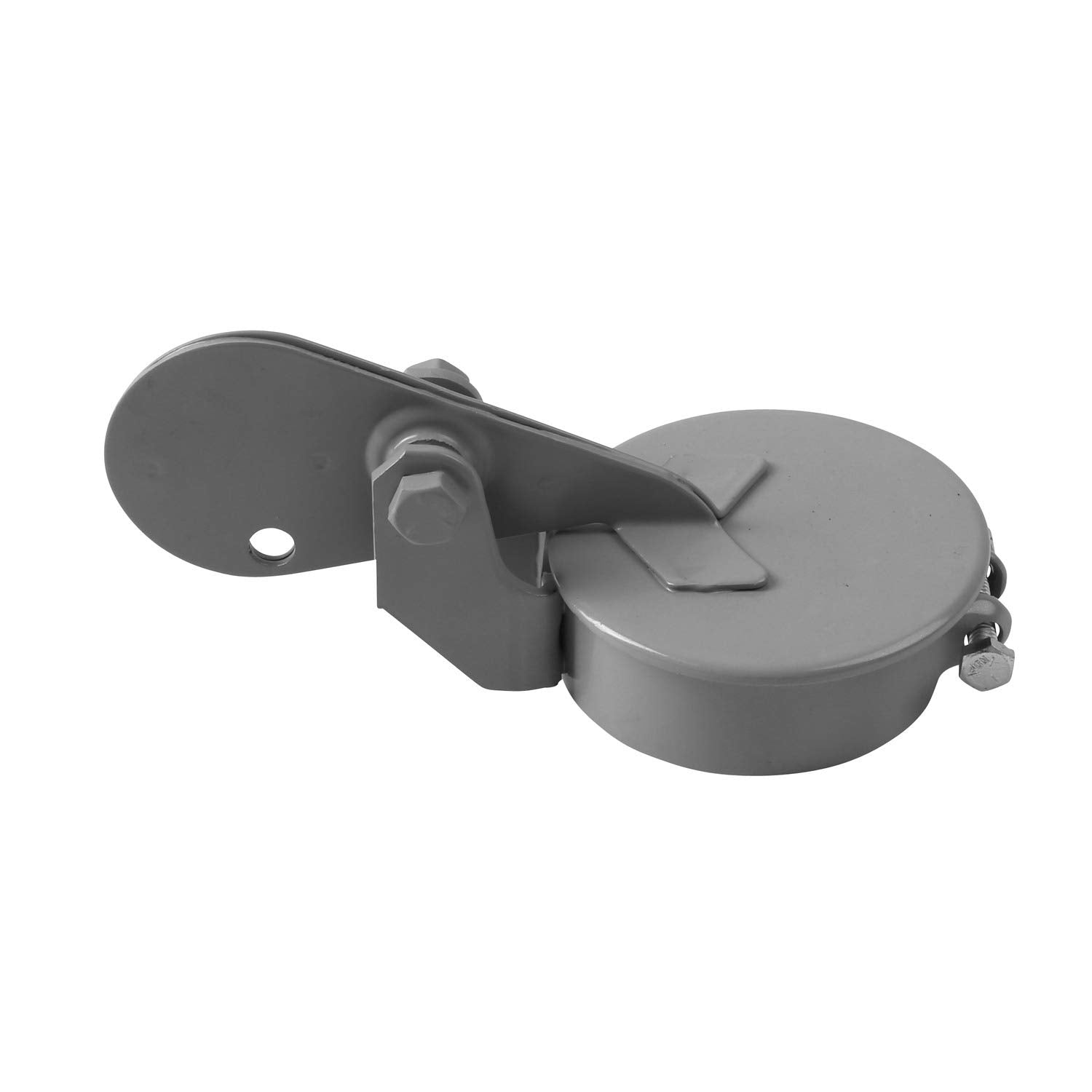 Exhaust Pipe AP Exhaust Rain Cap 9373