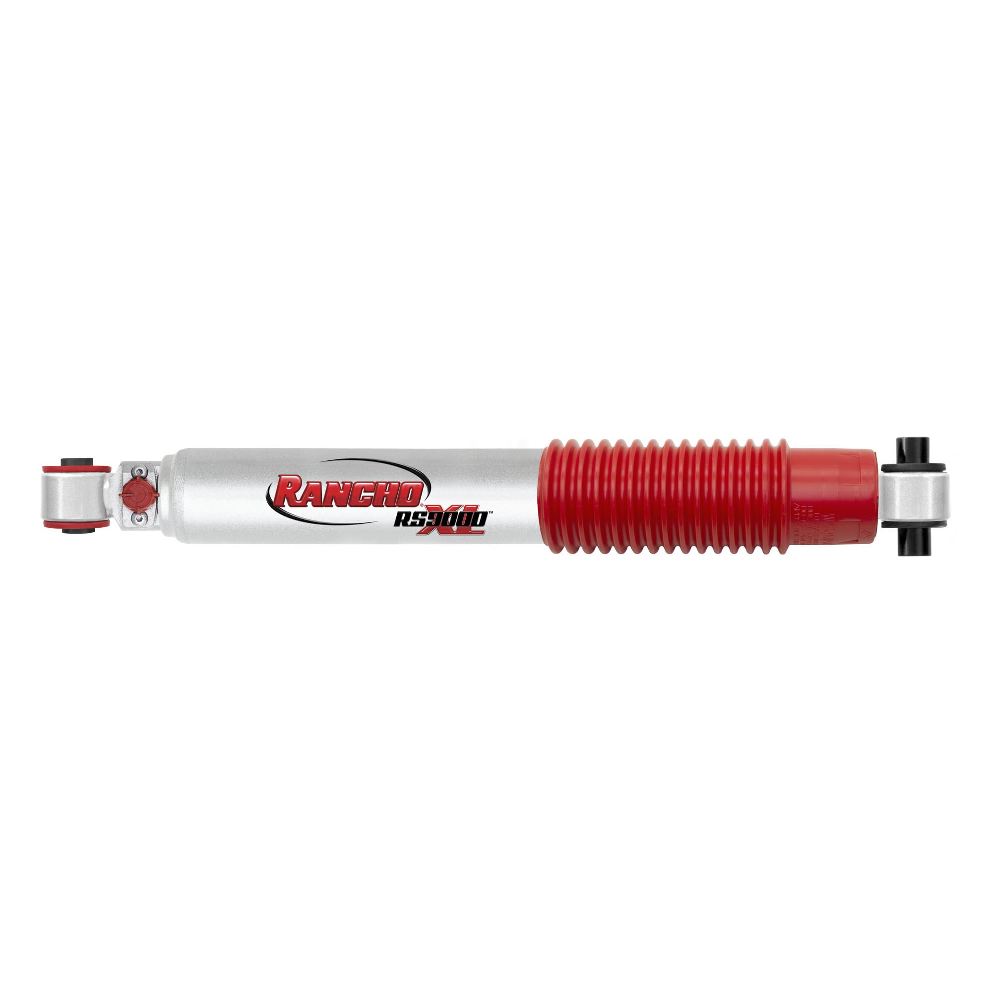 RS999068 Rancho RS9000XL Suspension Shock Absorber
