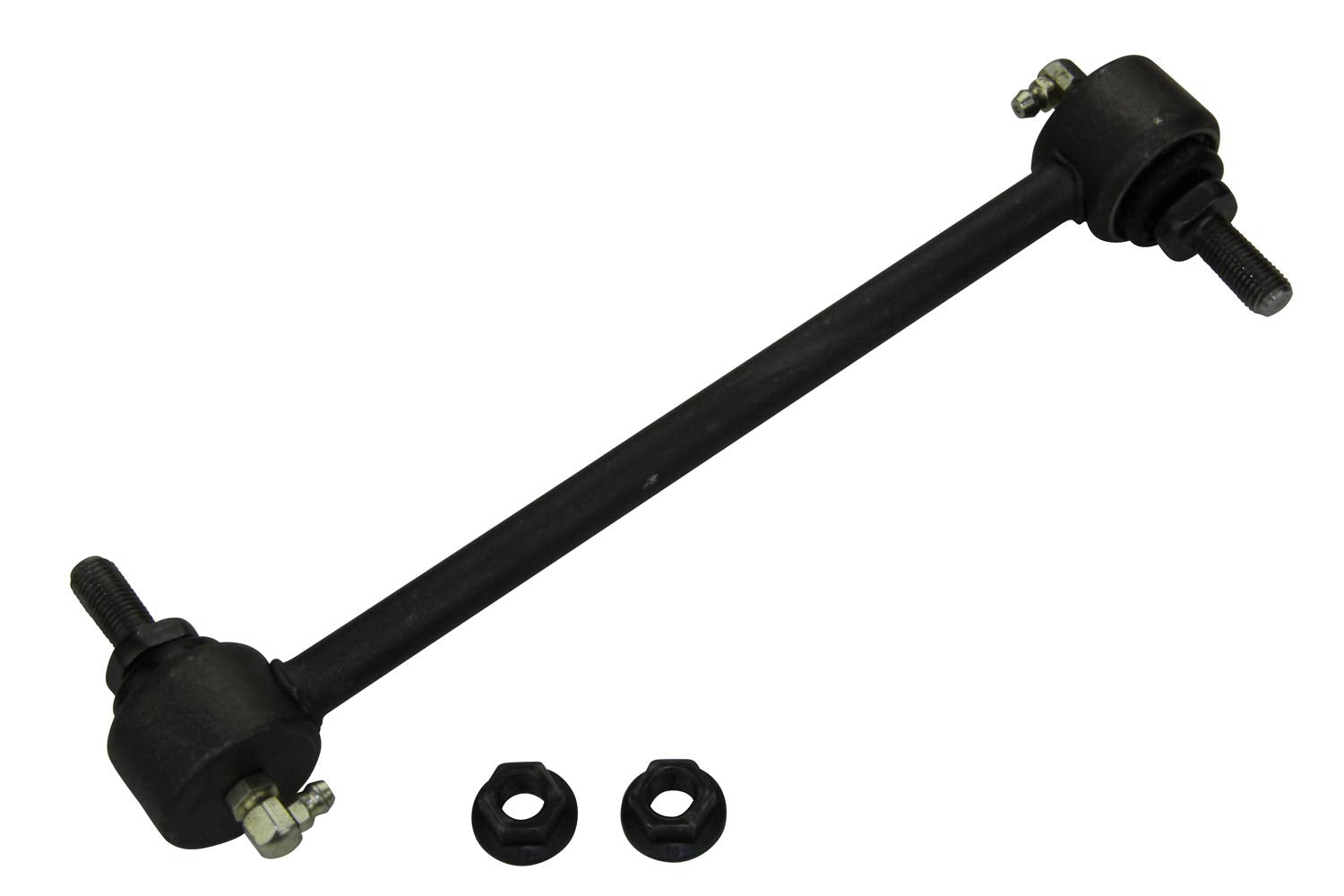 Suspension Stabilizer Bar Link MOOG K90664 for Nissan Frontier