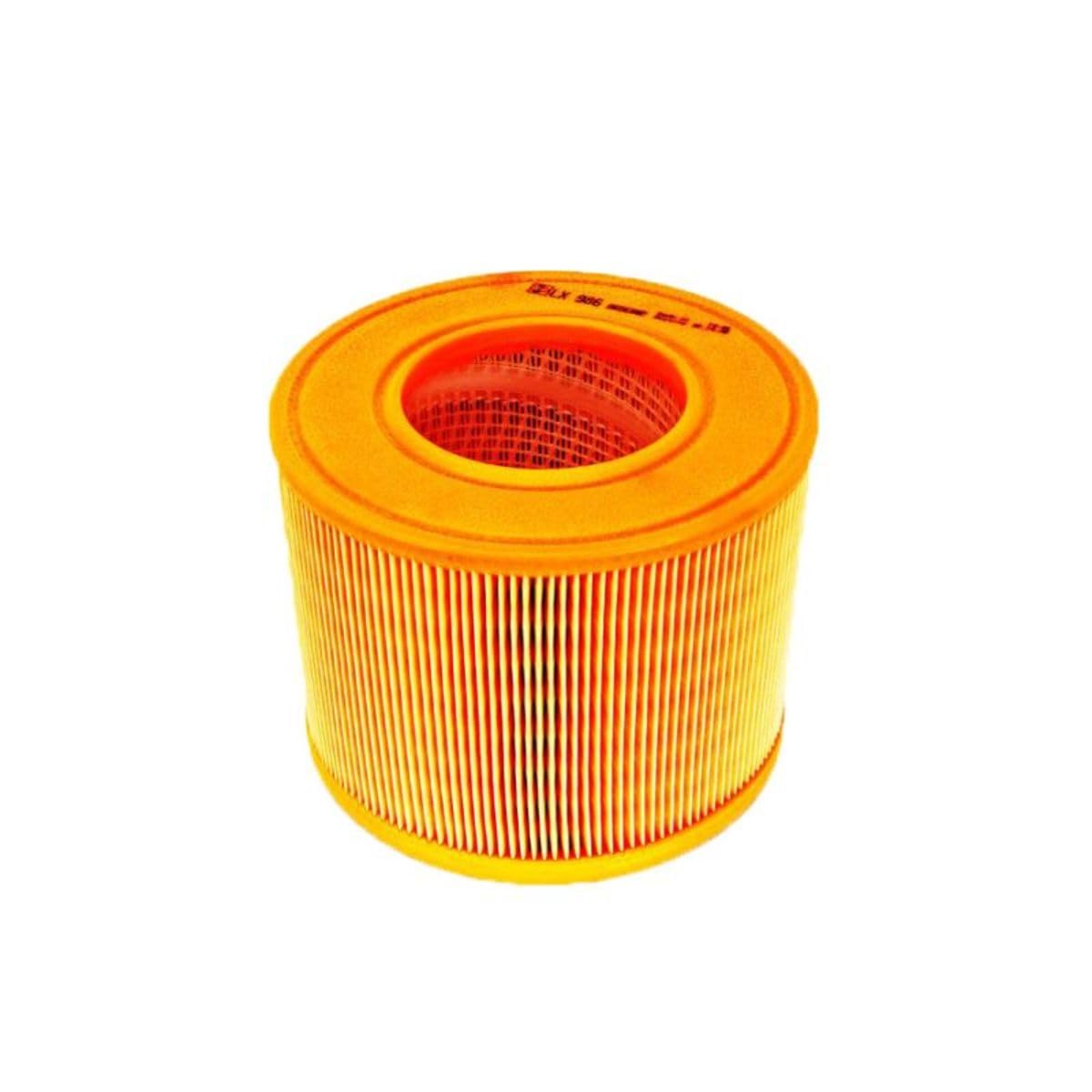 Air Filter MAHLE LX 986