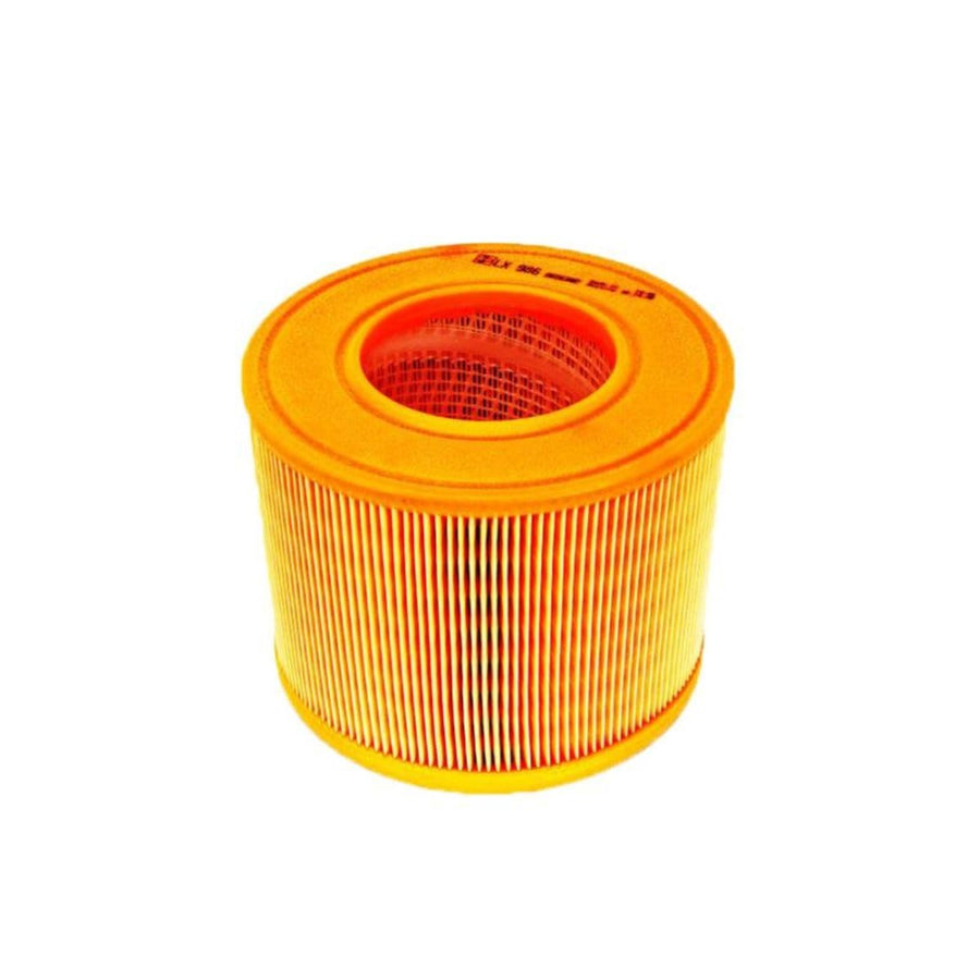 Air Filter MAHLE LX 986