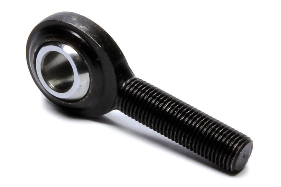 PCMR10 QA1 Rod End