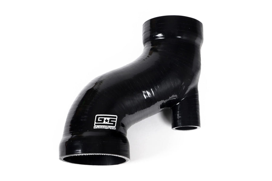 125013 GrimmSpeed