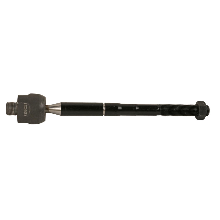Steering Tie Rod End MOOG EV801493 for Chrysler Pacifica